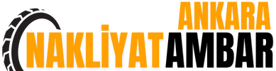 Konya Havsa Ambar